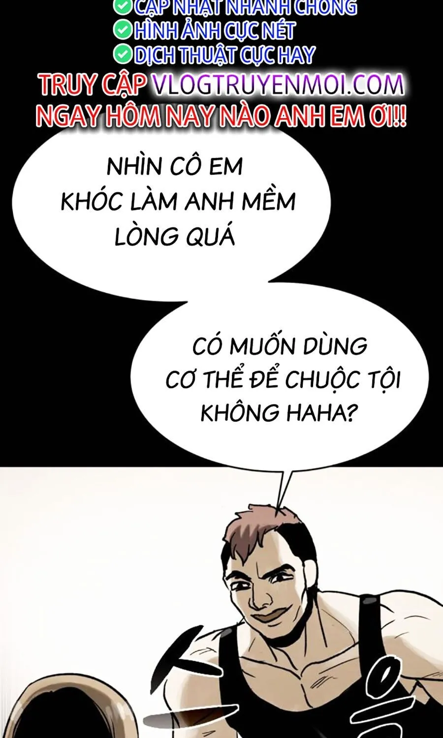 Chương 51 - Trang 105