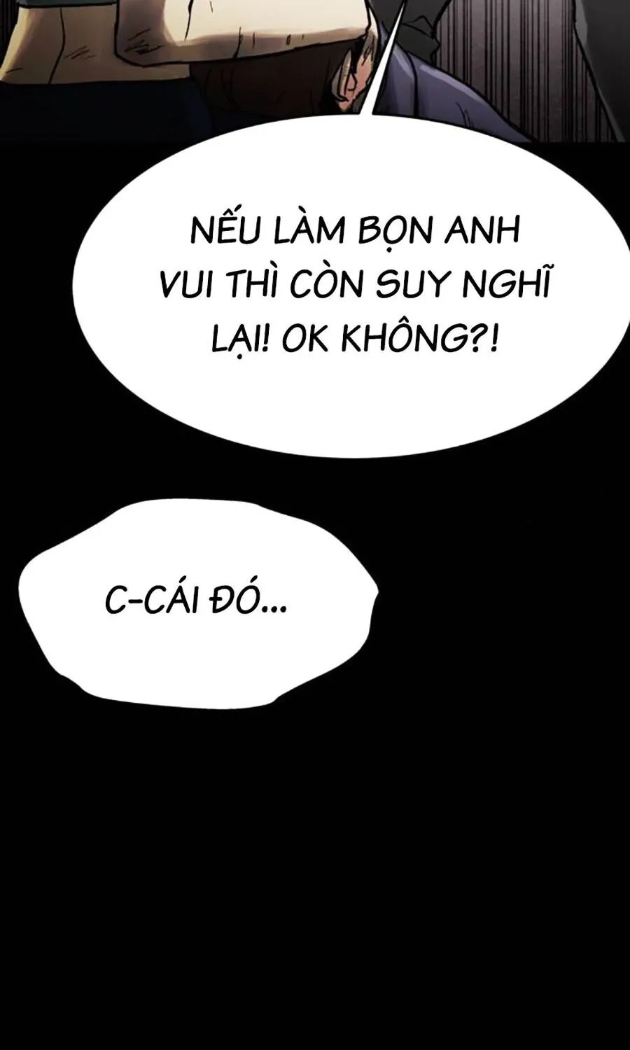 Chương 51 - Trang 107