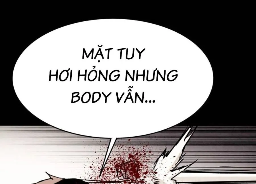 Chương 51 - Trang 108