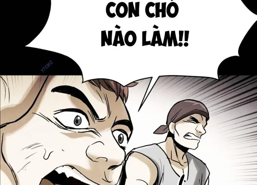 Chương 51 - Trang 112