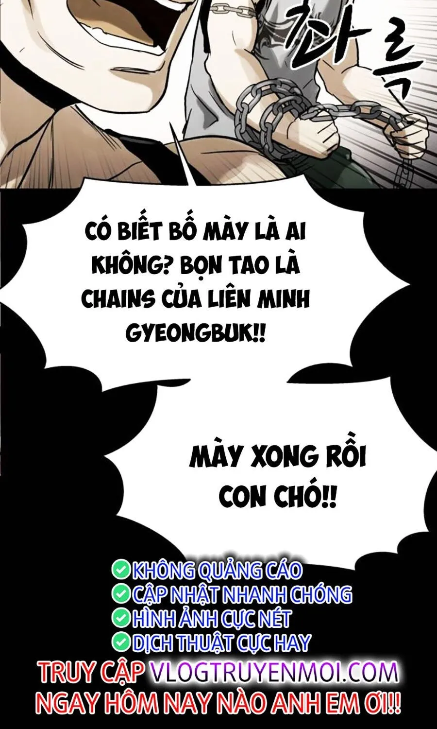 Chương 51 - Trang 113