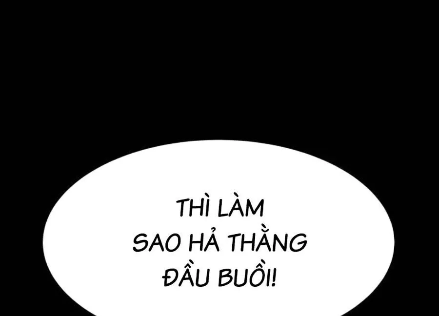 Chương 51 - Trang 114