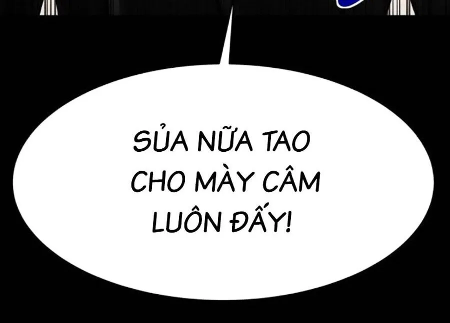 Chương 51 - Trang 116