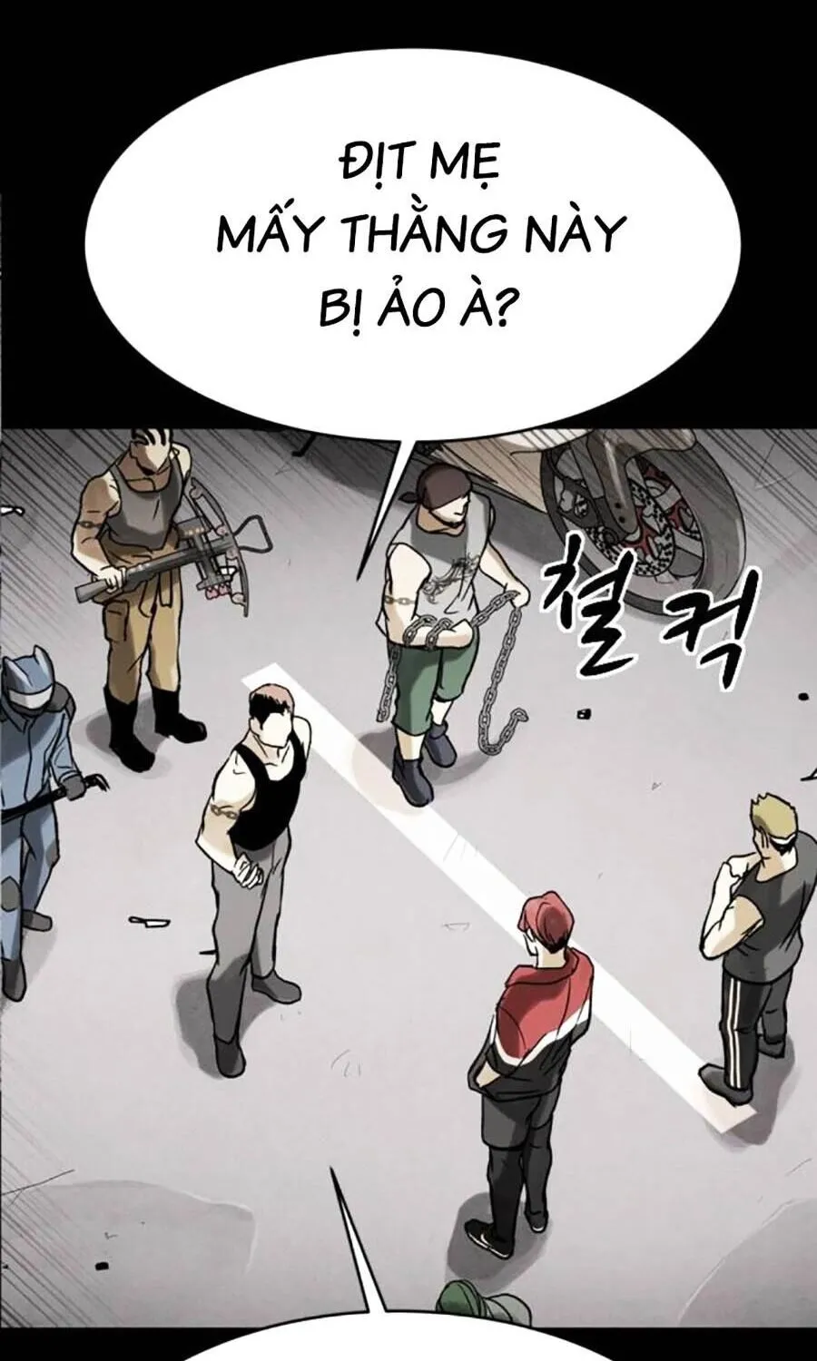 Chương 51 - Trang 119