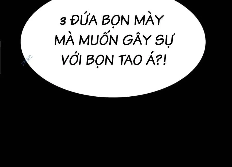 Chương 51 - Trang 120