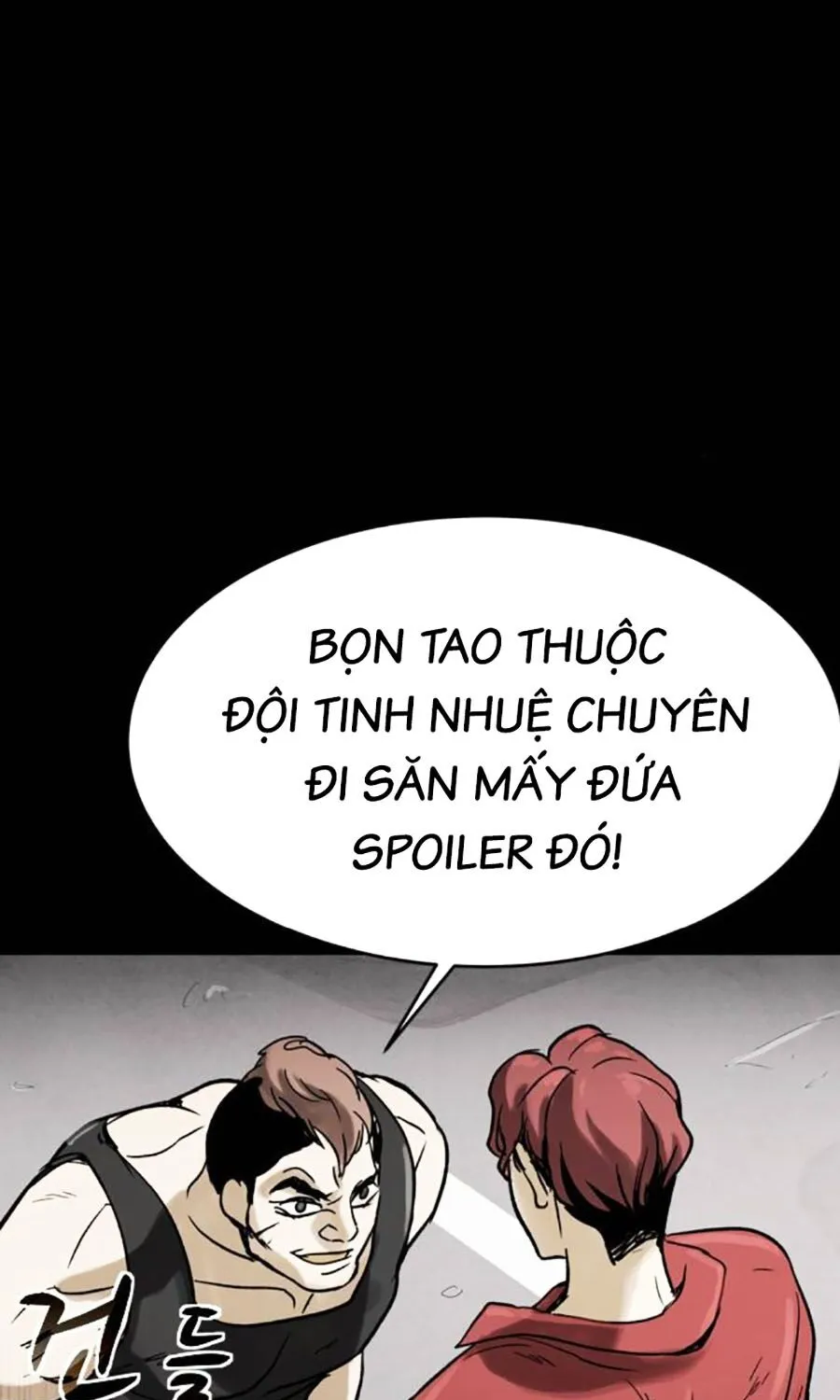 Chương 51 - Trang 121