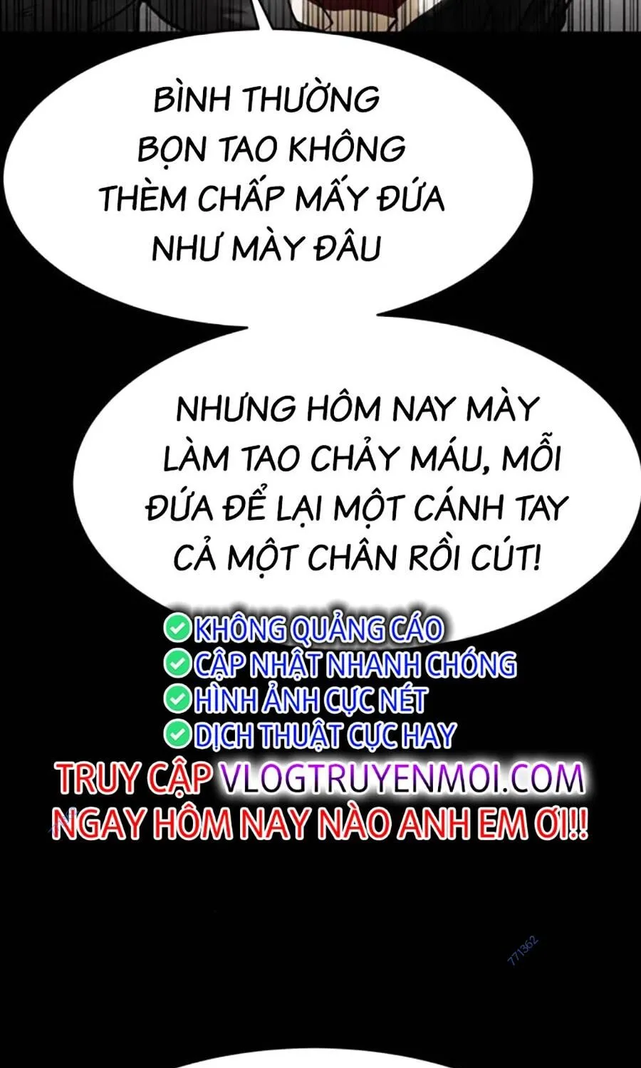 Chương 51 - Trang 123