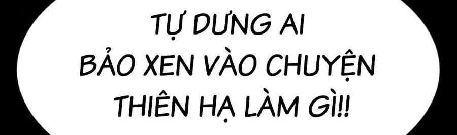 Chương 51 - Trang 126