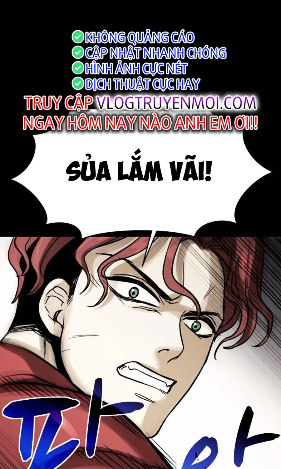 Chương 51 - Trang 133