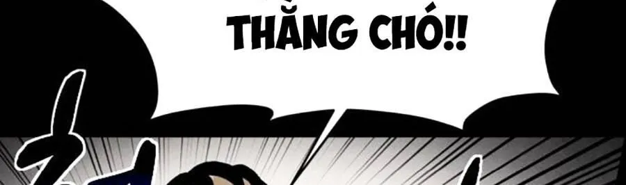 Chương 51 - Trang 136