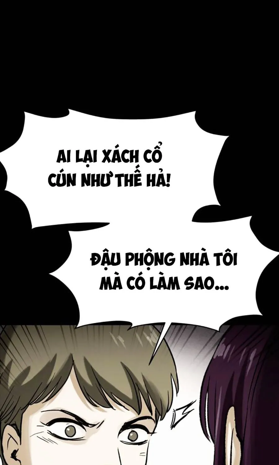 Chương 51 - Trang 15