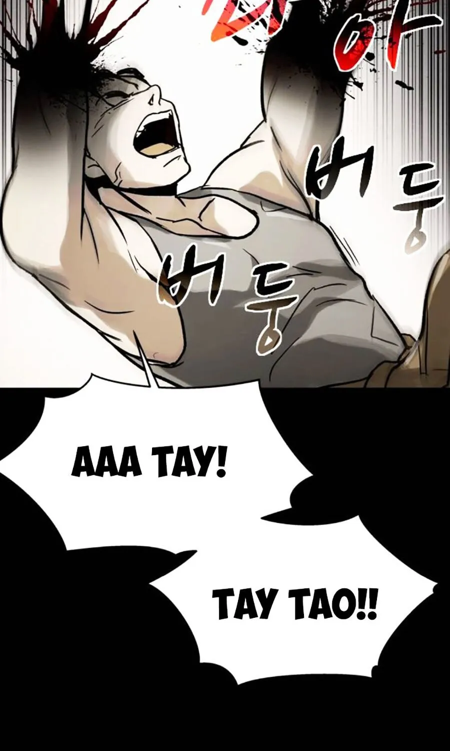 Chương 51 - Trang 141
