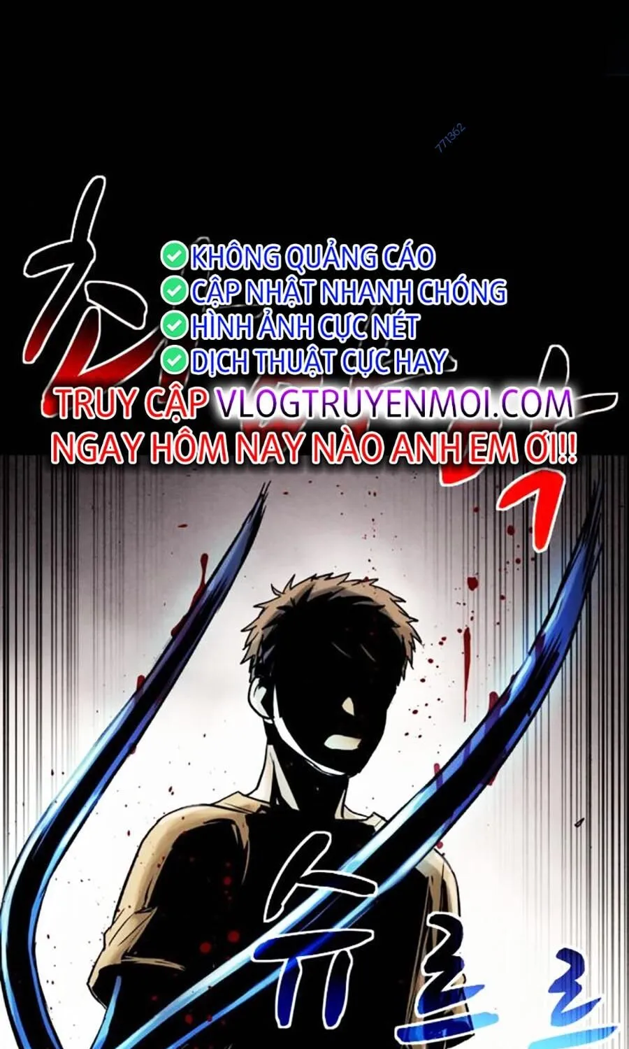 Chương 51 - Trang 143