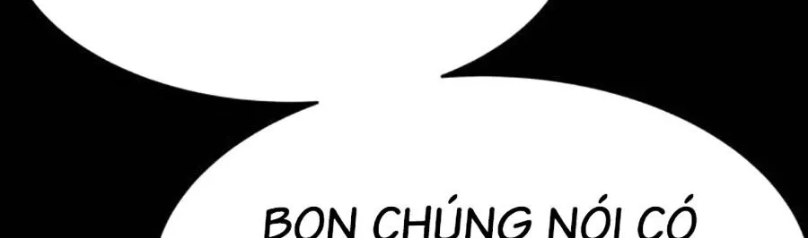 Chương 51 - Trang 146