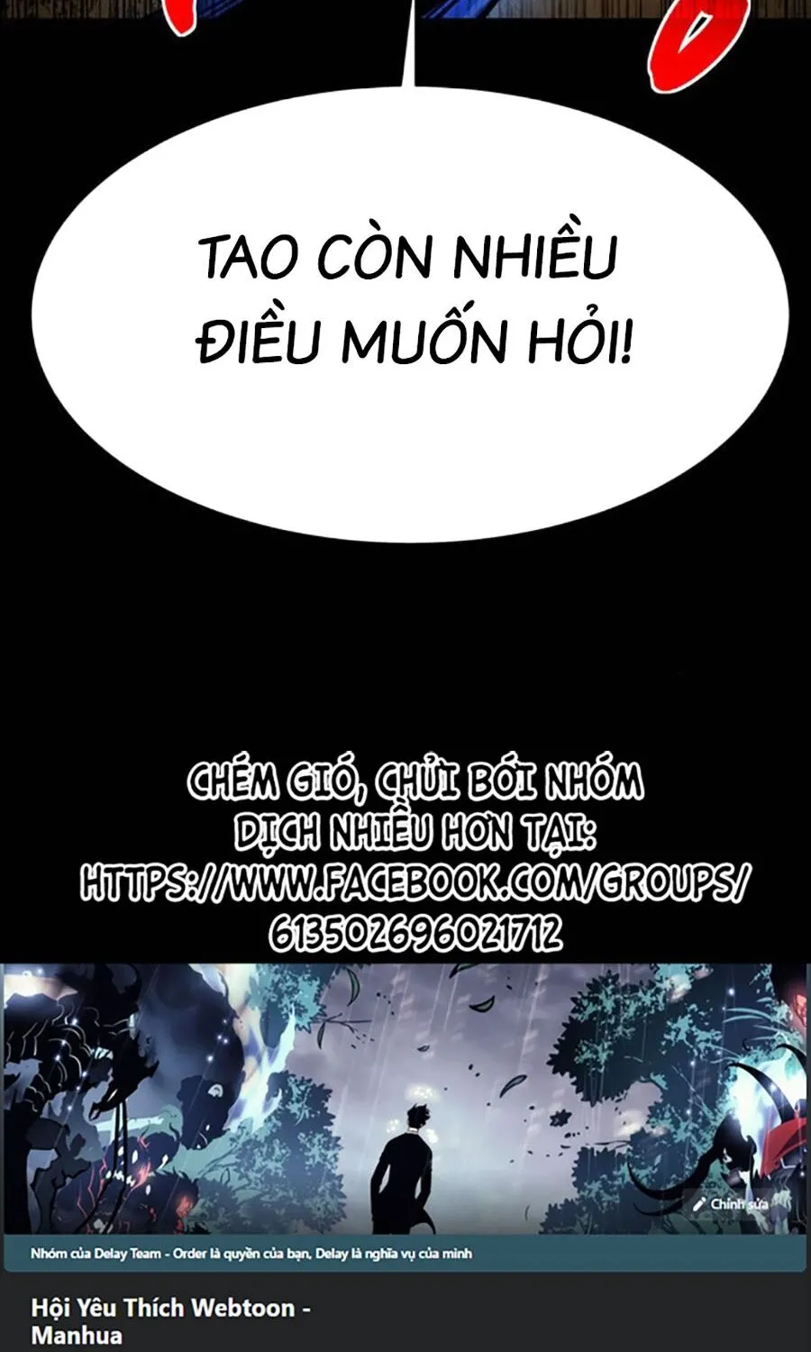 Chương 51 - Trang 149