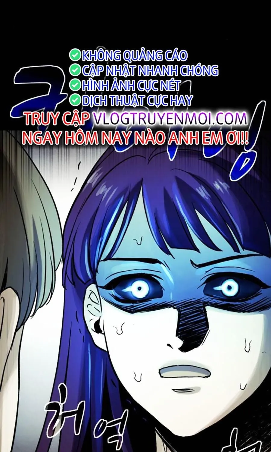 Chương 51 - Trang 17