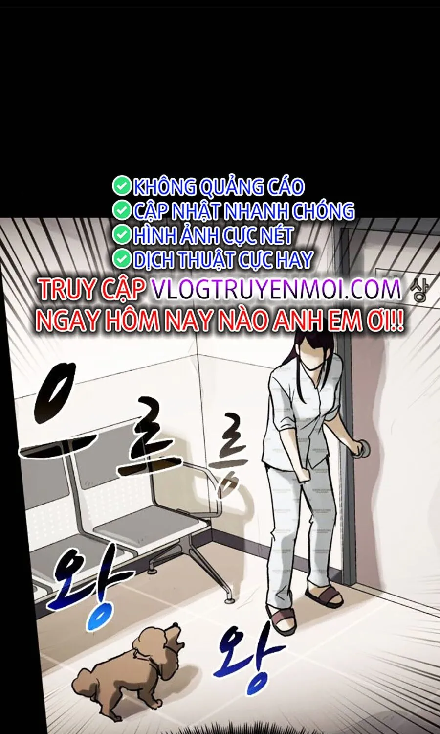 Chương 51 - Trang 3