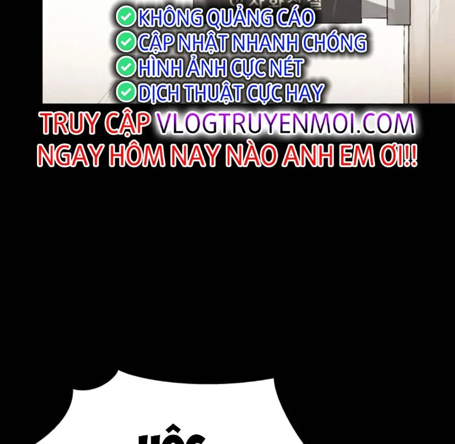Chương 51 - Trang 24