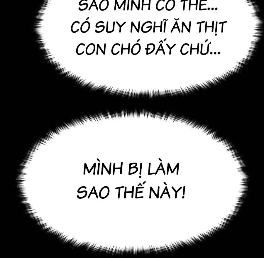 Chương 51 - Trang 28