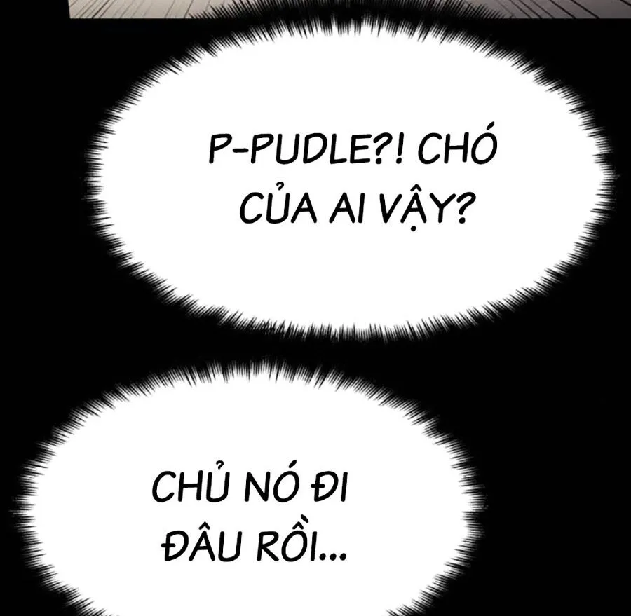 Chương 51 - Trang 4