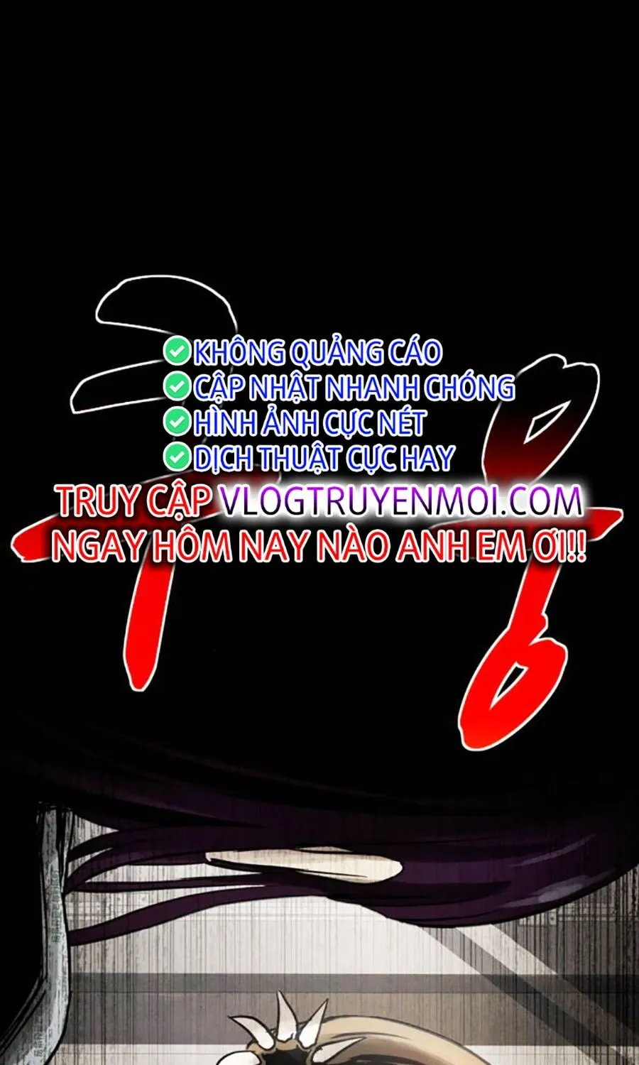 Chương 51 - Trang 31