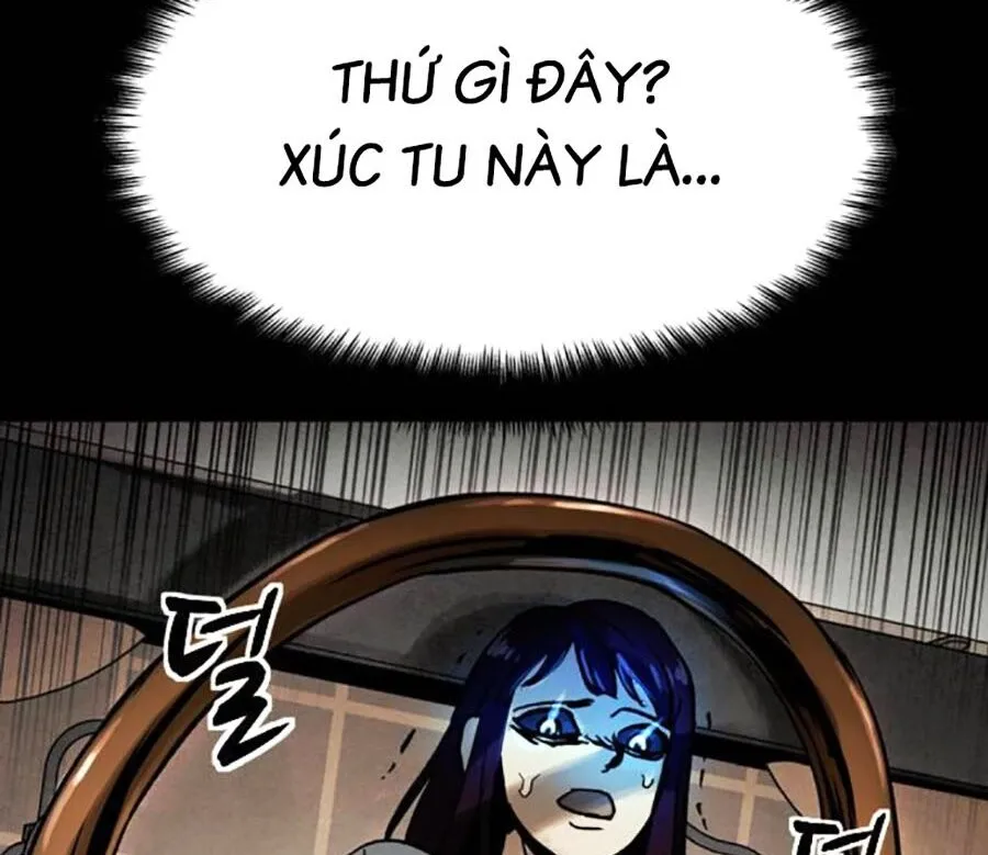 Chương 51 - Trang 36