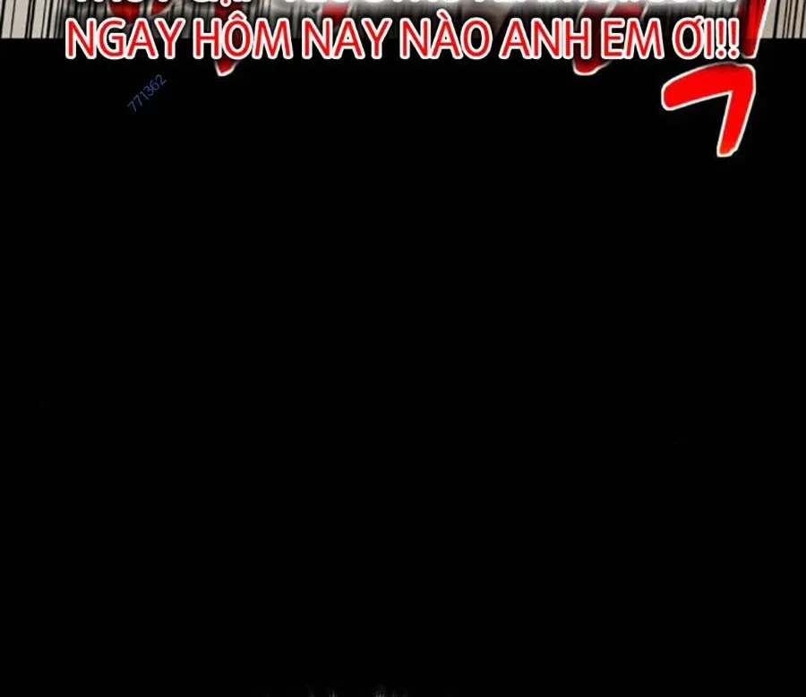 Chương 51 - Trang 38