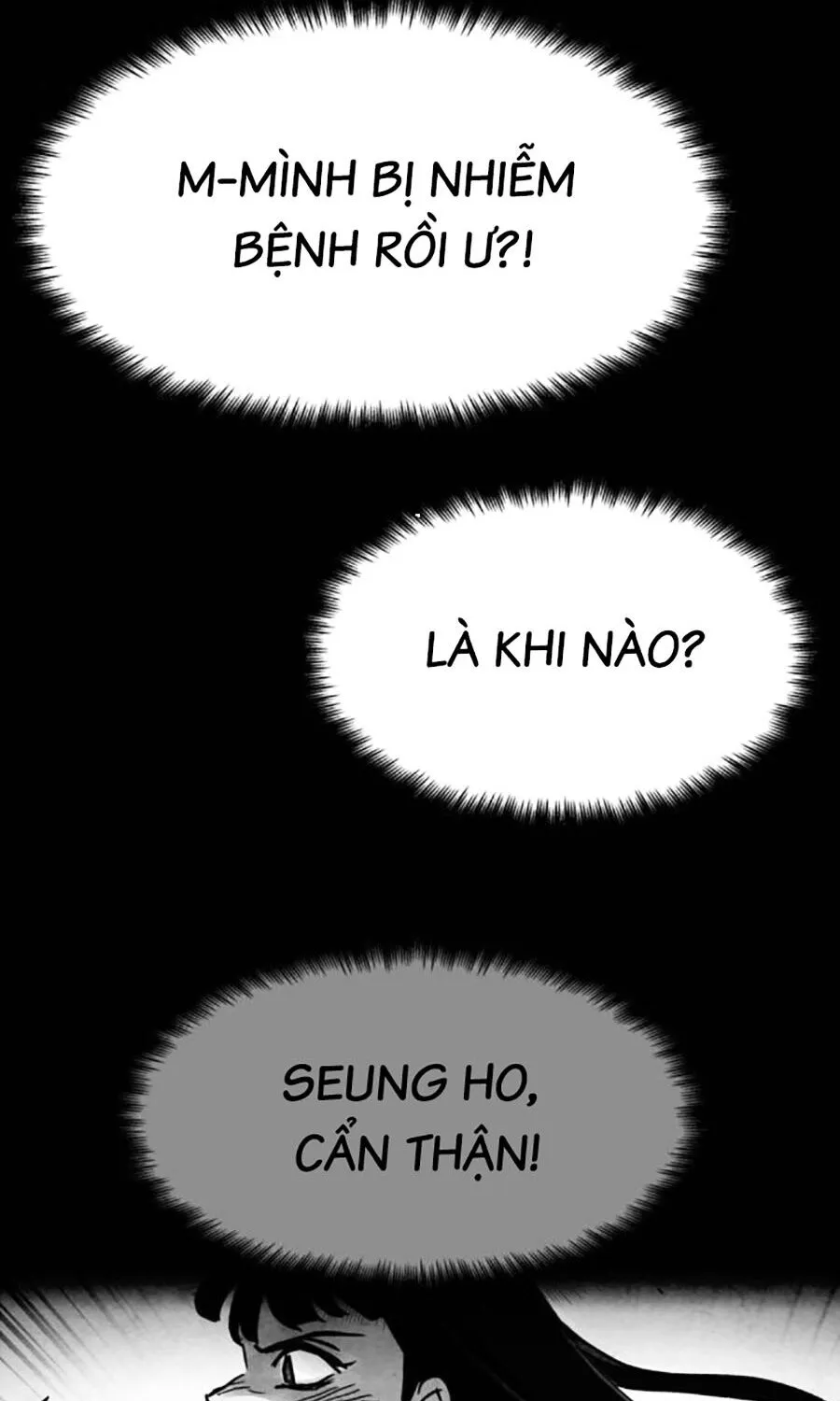 Chương 51 - Trang 39