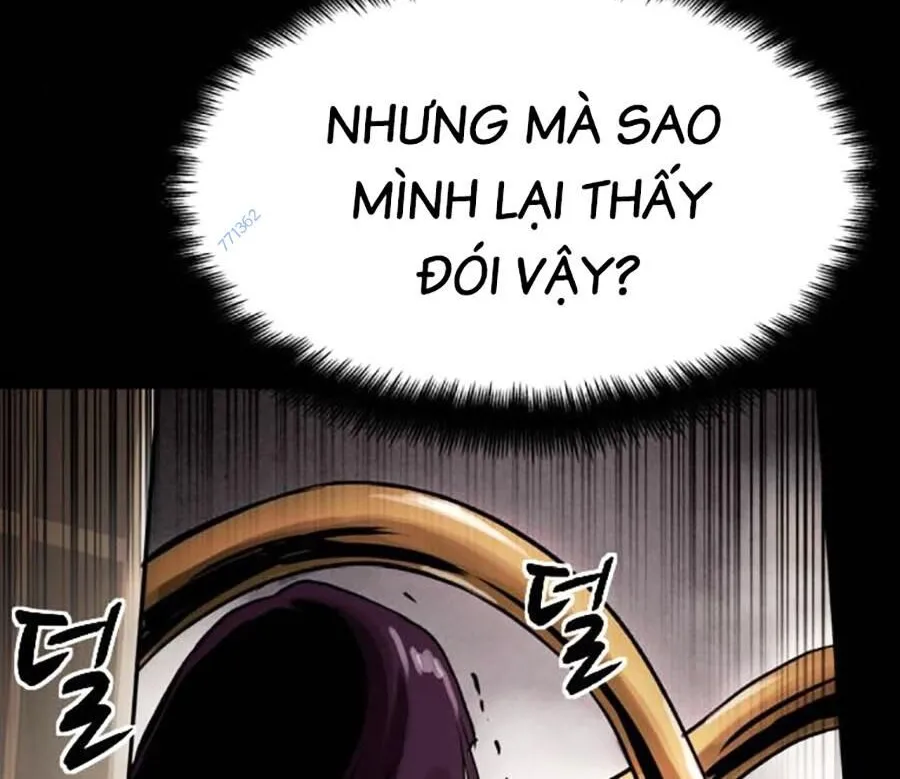 Chương 51 - Trang 42