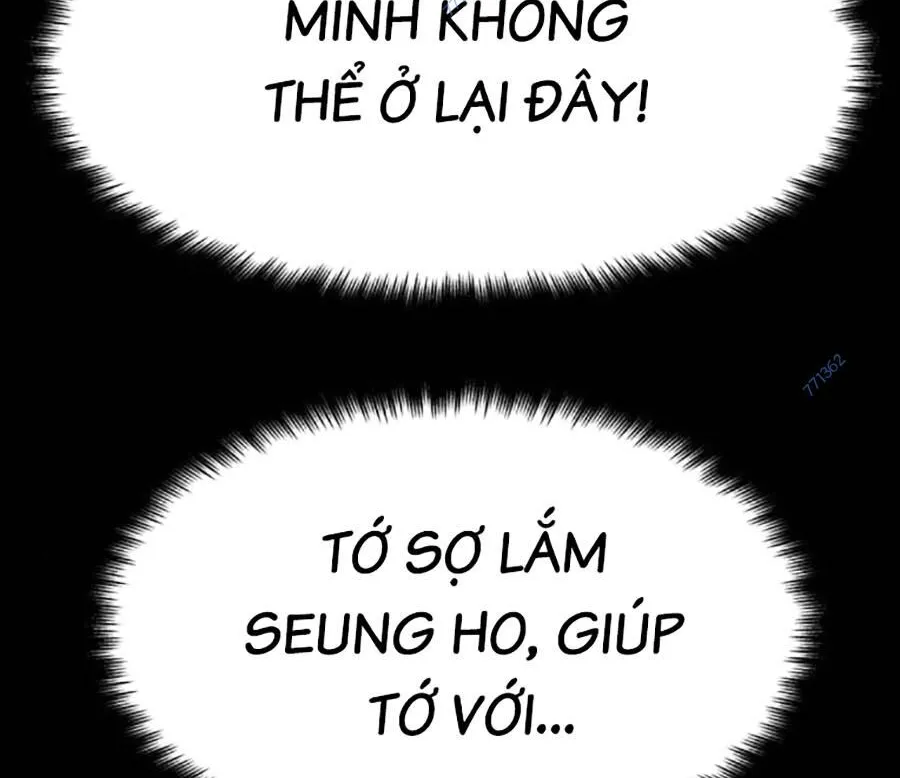 Chương 51 - Trang 46