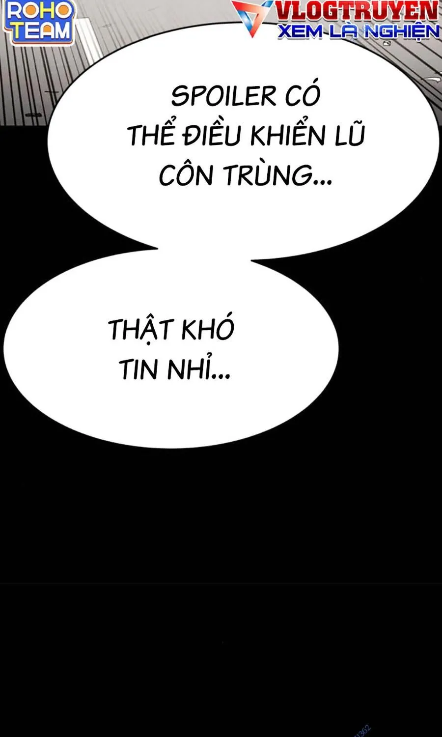 Chương 51 - Trang 49