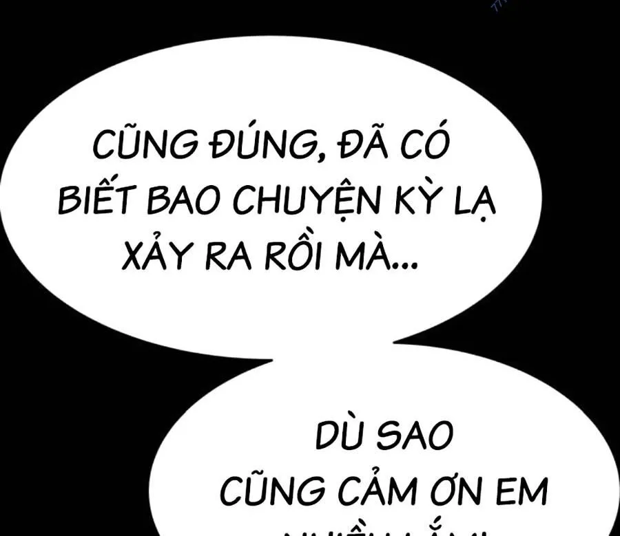 Chương 51 - Trang 50