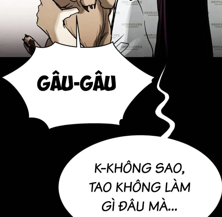 Chương 51 - Trang 6