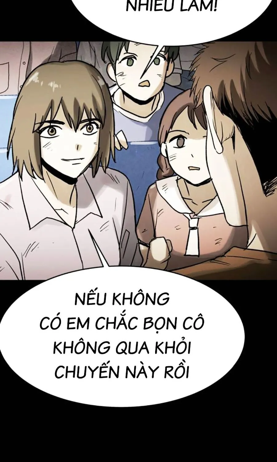 Chương 51 - Trang 51