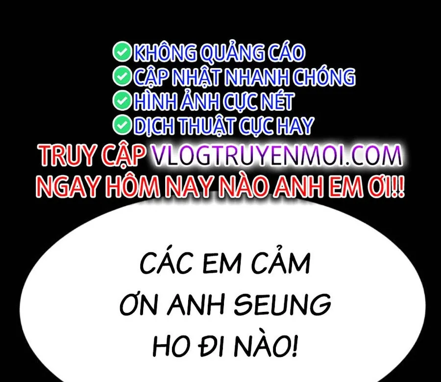 Chương 51 - Trang 52