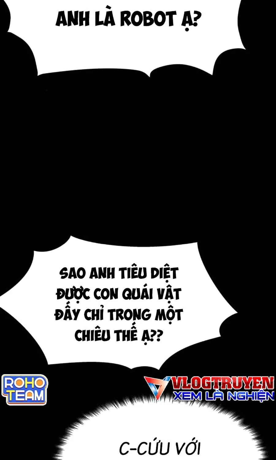 Chương 51 - Trang 55