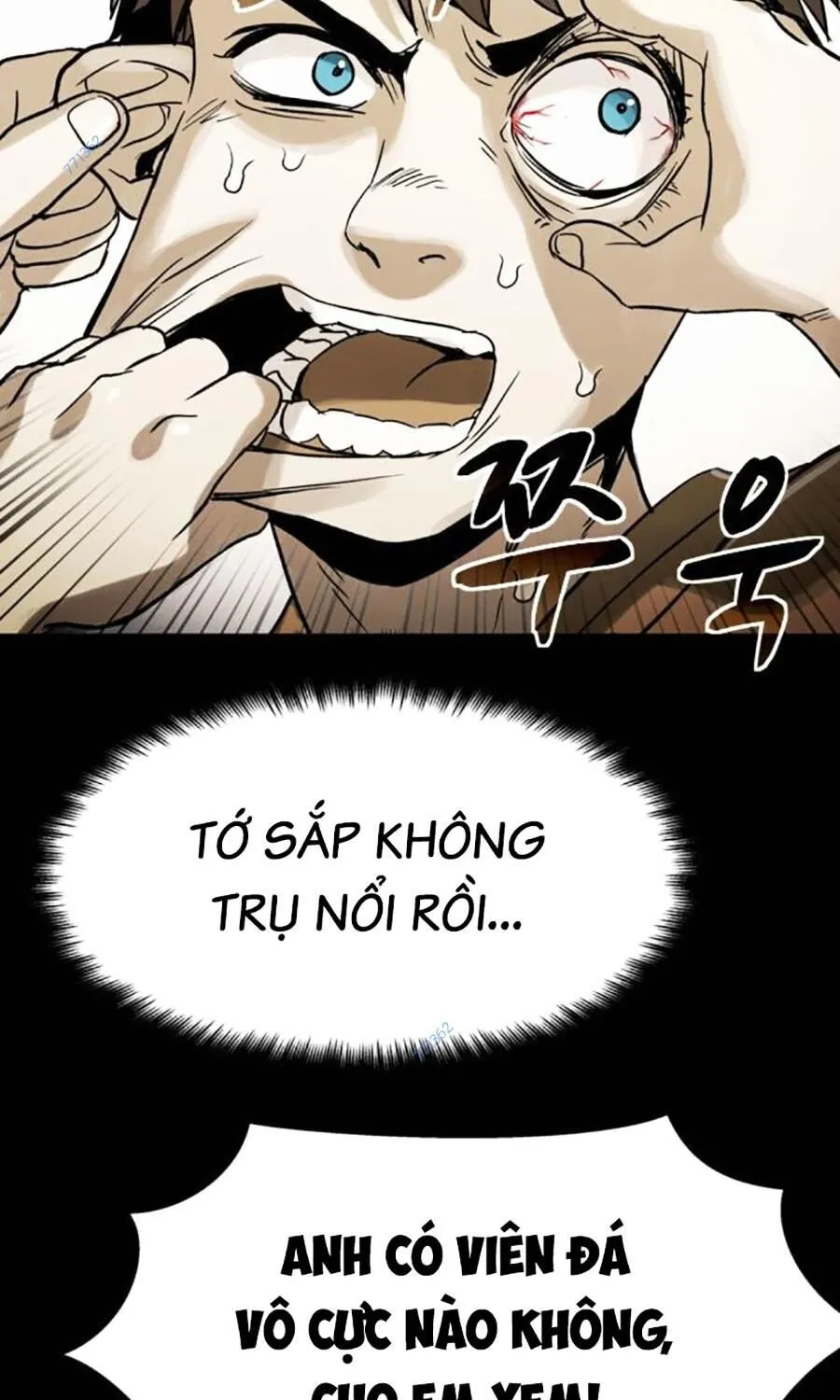 Chương 51 - Trang 57