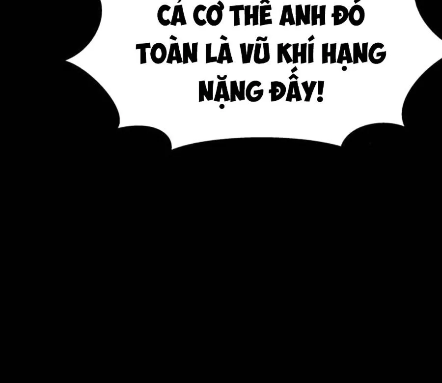 Chương 51 - Trang 60