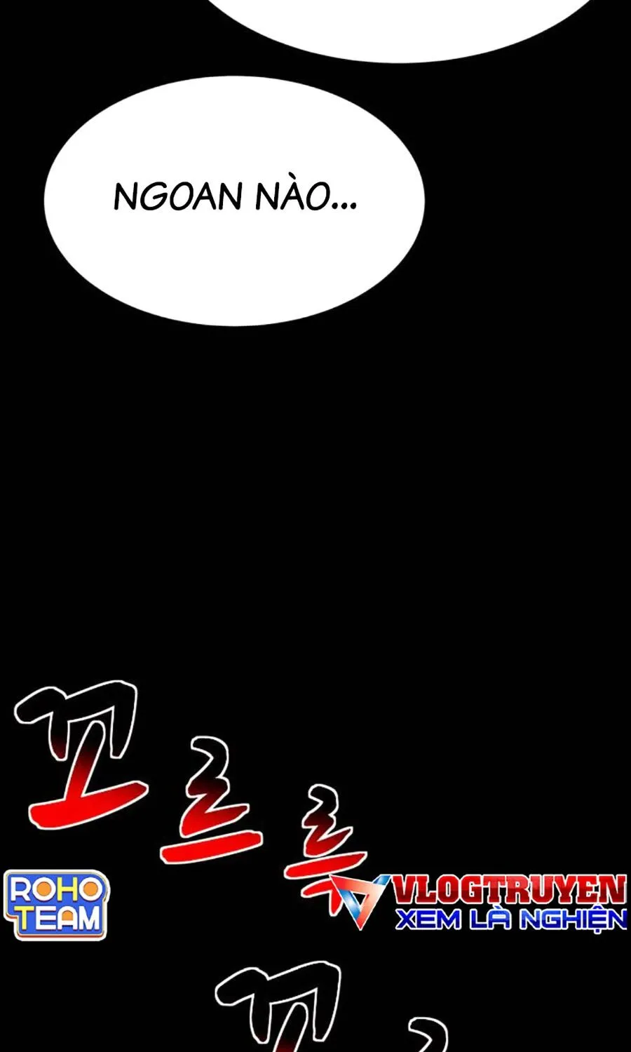Chương 51 - Trang 7
