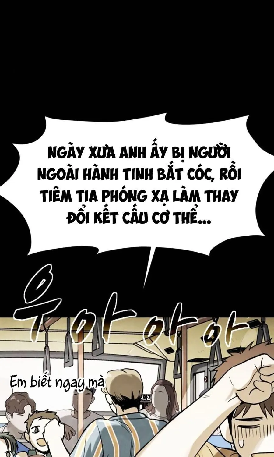 Chương 51 - Trang 61