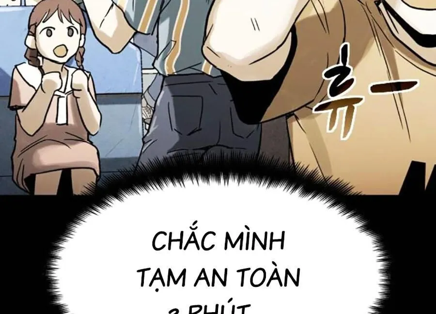 Chương 51 - Trang 62