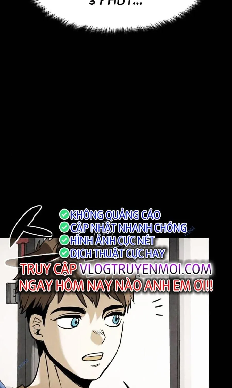 Chương 51 - Trang 63