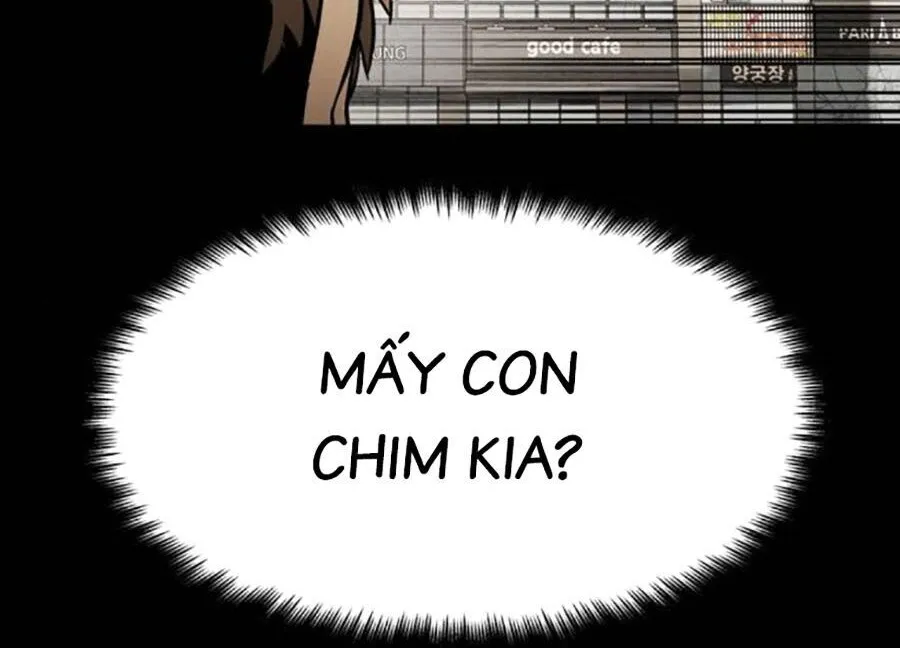 Chương 51 - Trang 66