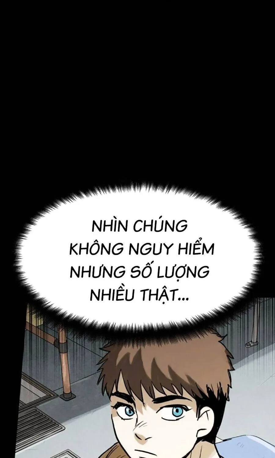 Chương 51 - Trang 67