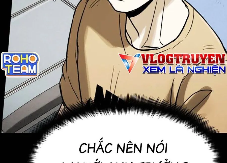 Chương 51 - Trang 68