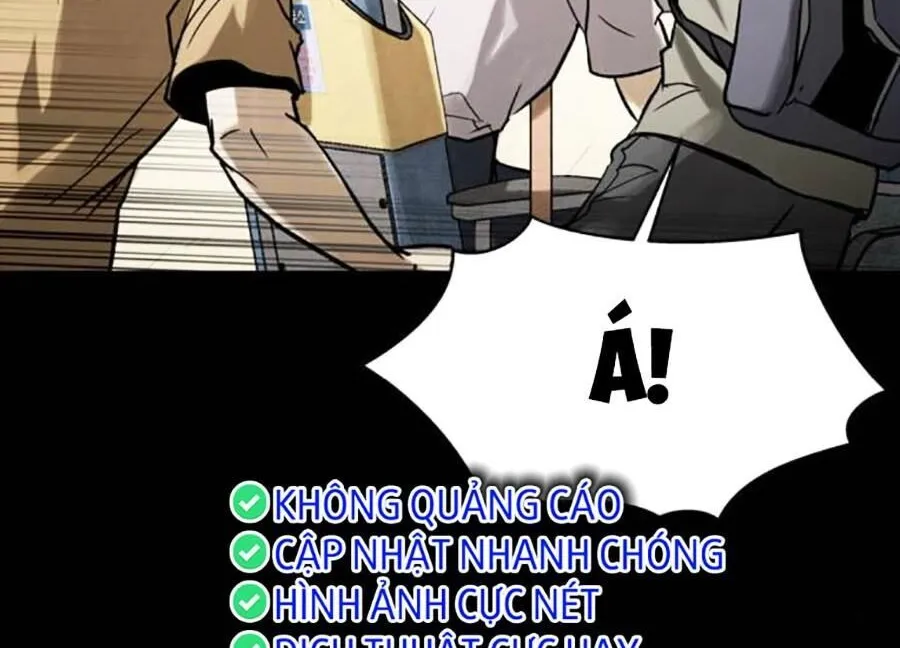 Chương 51 - Trang 70