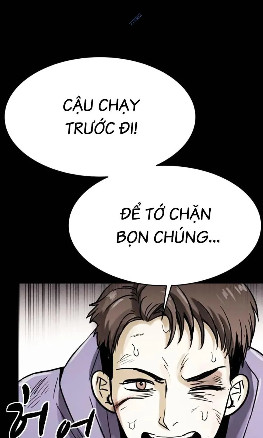 Chương 51 - Trang 77