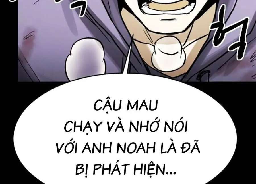 Chương 51 - Trang 78