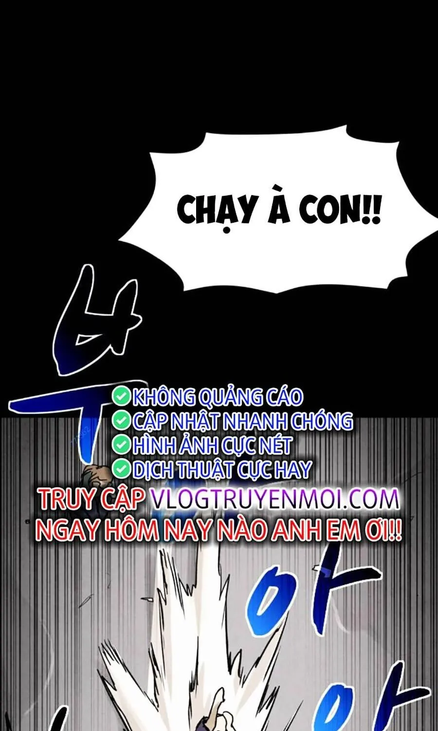 Chương 51 - Trang 87