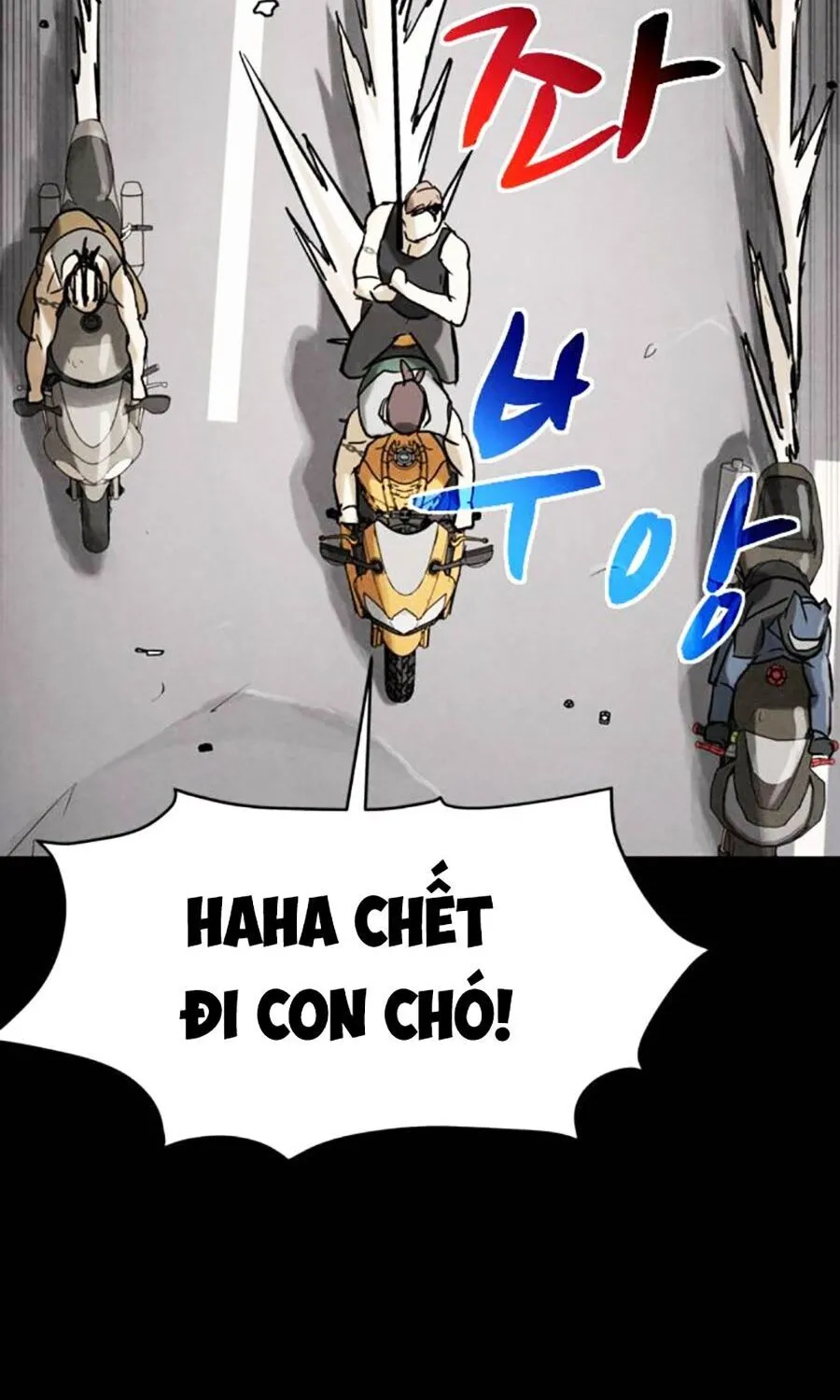 Chương 51 - Trang 89